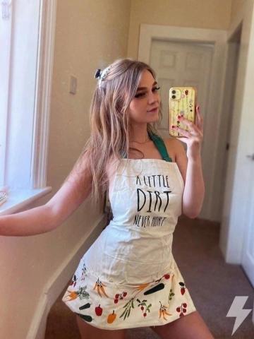 Анкета проститутки Жасмин, 23 года